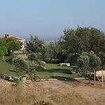 Mavikarga בוזקאדה