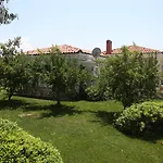 Mavikarga