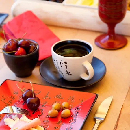 Mavikarga * Bozcaada