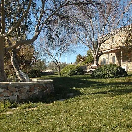 Oda ve Kahvaltı Mavikarga Bozcaada