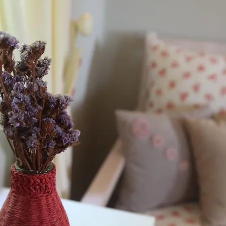 Mavikarga * Bozcaada