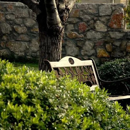 Bed & Breakfast Mavikarga *