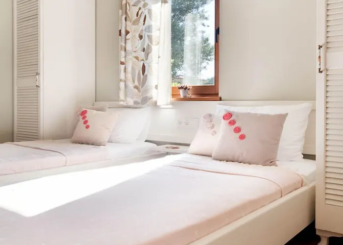 Mavikarga * Бозджаада