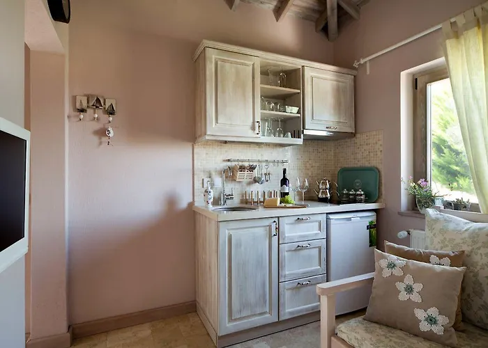 Mavikarga * Бозджаада