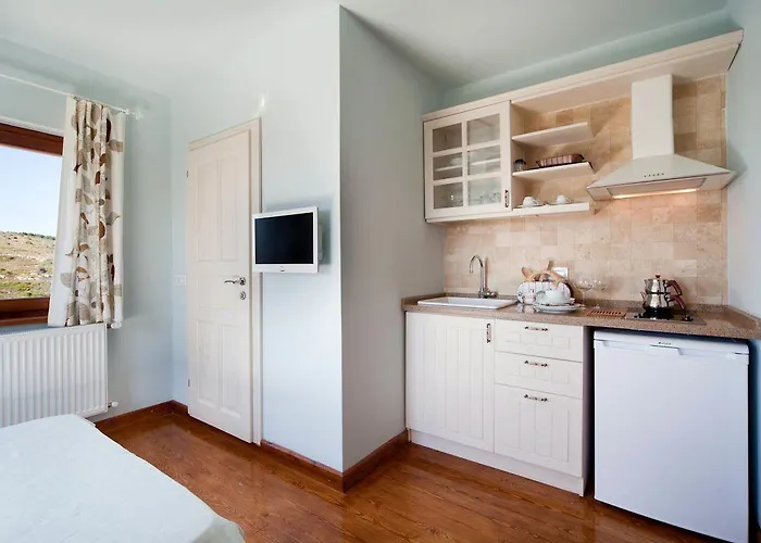 Mavikarga Бозджаада