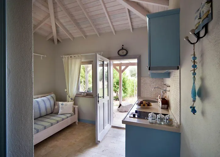 Mavikarga Бозджаада