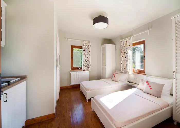 Mavikarga * Бозджаада