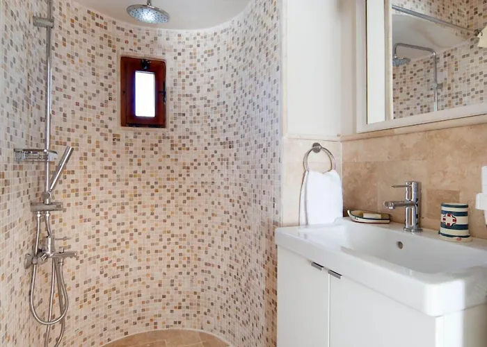 Mavikarga * Бозджаада