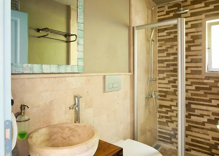 Mavikarga * Бозджаада