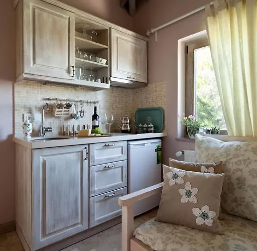 Mavikarga Бозджаада