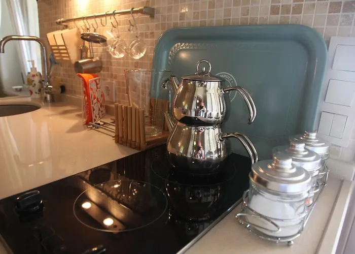 Mavikarga * Бозджаада